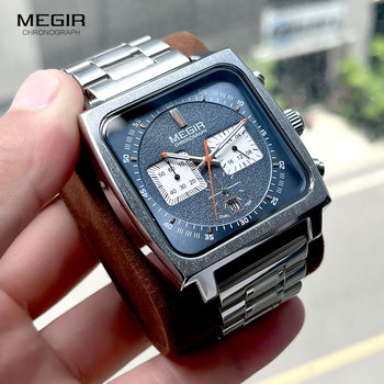 Reloj Megir 2182G